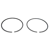 PISTON RING KX250 92-04 0.60