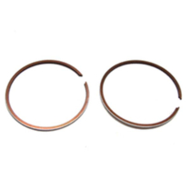SEGMENT DE PISTON KAWASAKI KX65 .020