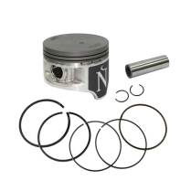 PISTON KAW KLF/KEF/KVF 300 STD