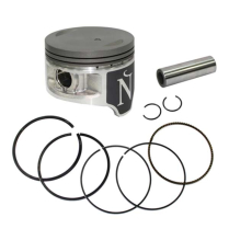 PISTON KAW KLF/KEF/KVF 300 020