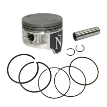 PISTON KAW KLF/KEF/KVF 300 040