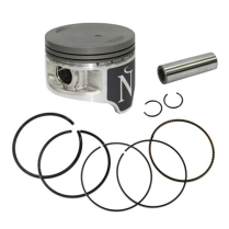 PISTON KAW KLF/KEF/KVF 300 060