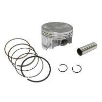 PISTON KAW 650PRARIE/BRUTE.020