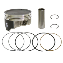 PISTON KAW KVF750 BF 4X4I STD
