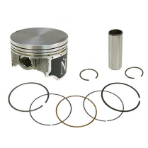 PISTON KAW KVF360 PRARIE