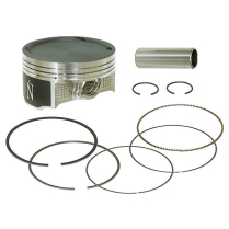 PISTON KIT STD