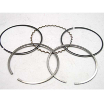 PISTON RING KAW KSF250 STD