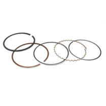PISTON KAW RING 300 STD