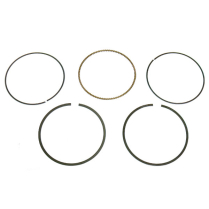 PISTON RINGS KAW/SUZ 700 .020