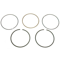PISTON RINGS KAW/SUZ 700 .040