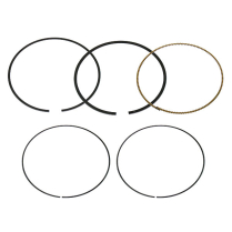 PISTON RINGS KAWASAKI