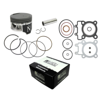 ENS. DE JOINT HAUT MOTEUR KAW KLF220 BAYOU