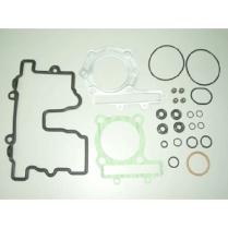 ENS. DE JOINT HAUT MOTEUR KAW KSF250 MOJAVE