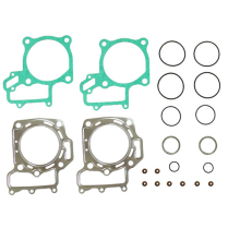 KAWASAKI/SUZUKI TOP END GASKET