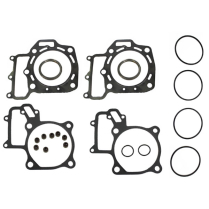 KAWASAKI TOP END GASKET