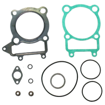 ENS. DE JOINT HAUT MOTEUR KAWASAKI