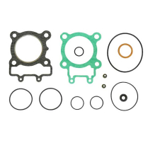 KAWASAKI TOP END GASKET