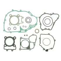 KAW KLF220 BAYOU FULL GASKET
