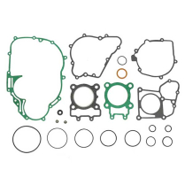 ENS. DE JOINTS COMPLET KAWASAKI