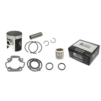 KAW KX65/SUZ RM65 TOP END KIT