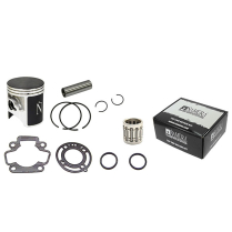 KAW KX65/SUZ RM65 TOP END KIT.06