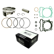 ENS. DE JOINT HAUT MOTEUR KAWASAKI KX250F