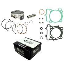 KAWASAKI KX250F TOP END KIT