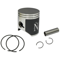 PISTON KTM SX/EXC 125
