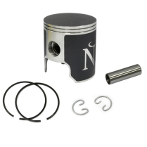PISTON KTM 250