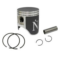 PISTON KTM 250
