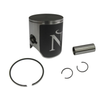 PISTON KTM 250