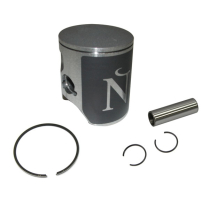 PISTON KTM 250