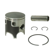PISTON KTM 65SX / 65XC