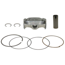PISTON KTM HYPERDRYVE 450 STD