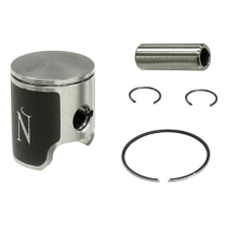 PISTON KTM 50SX STD