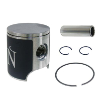 PISTON KTM 200SX STD