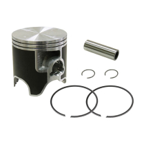 ENS. DE PISTONS