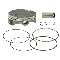 NAMURA PISTON KIT