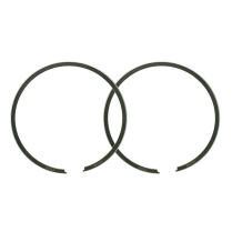 SEGMENT KTM SX/EXC 125