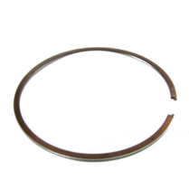 KTM 250 RINGS