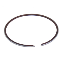SEGMENT DE PISTON KTM
