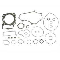 KTM FULL GASKET SET