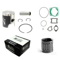 KTM PISTON TOP END REPAIR KIT
