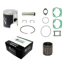 KTM TOP END REPAIR KIT