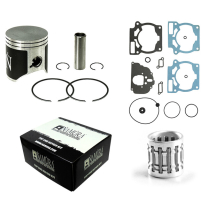 KTM TOP END REPAIR KIT