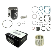 KTM TOP END KIT SX/EXC 250