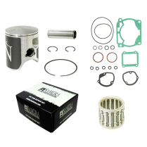 KTM TOP END KIT 250 SX