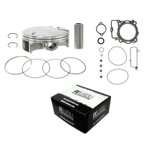 KTM TOP END KIT 250 SX