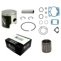KTM TOP END REPAIR KIT