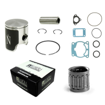 KTM TOP END REPAIR KIT